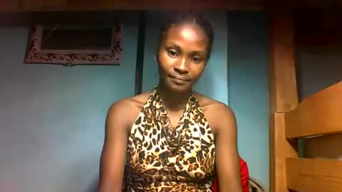 Snapshot of sandricaaa chatting on 19, 3, 2026 sandricaaa online show from 19, 3, 2026