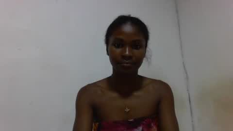 Snapshot of sandricaaa chatting on 23, 3, 2026 sandricaaa online show from 23, 3, 2026