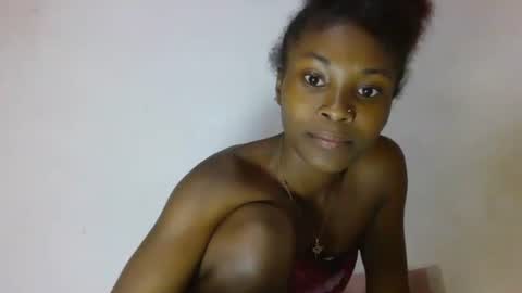 sandricaaa online show from 24, 3, 2026