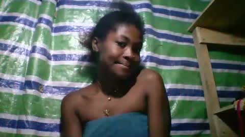 sandricaaa online show from 29, 4, 2026