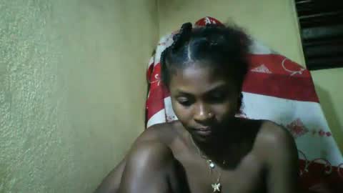 sandricaaa online show from 30, 4, 2026
