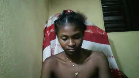 sandricaaa online show from 30, 4, 2026