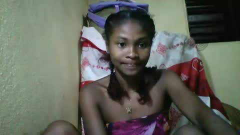 sandricaaa online show from 2, 5, 2026