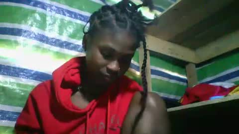 sandricaaa online show from 4, 5, 2026