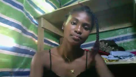 sandricaaa online show from 5, 5, 2026