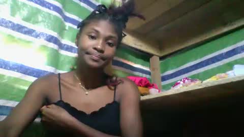 sandricaaa online show from 6, 5, 2026