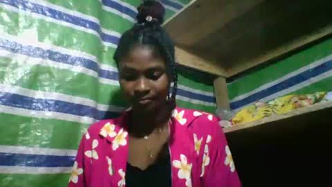 sandricaaa online show from 6, 5, 2026