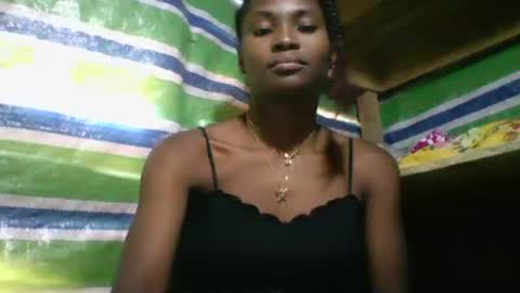 sandricaaa online show from 7, 5, 2026