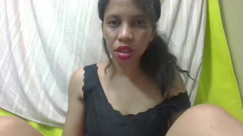 sandrinah788632 online show from 5, 11, 2025