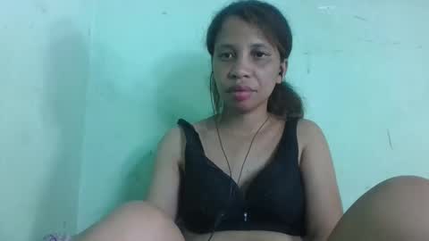 sandrinah788632 online show from 8, 5, 2026