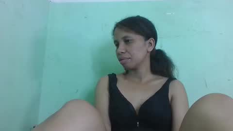 sandrinah788632 online show from 16, 5, 2026