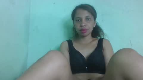 sandrinah788632 online show from 24, 5, 2026
