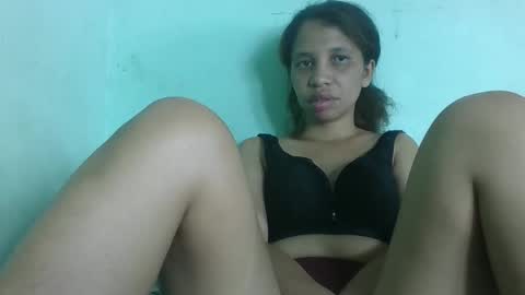 sandrinah788632 online show from 31, 5, 2026
