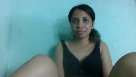 sandrinah788632 online show from 7, 6, 2026