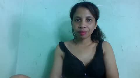 sandrinah788632 online show from 8, 6, 2026