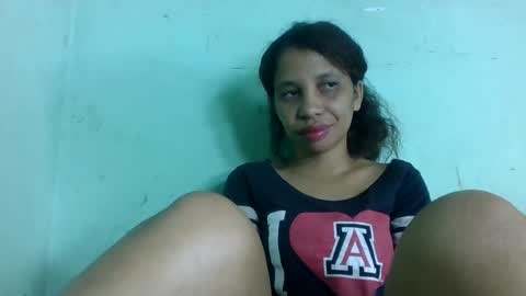 sandrinah788632 online show from 12, 6, 2026