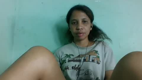 sandrinah788632 online show from 13, 6, 2026