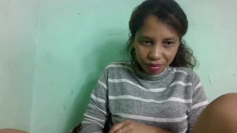 sandrinah788632 online show from 21, 6, 2026