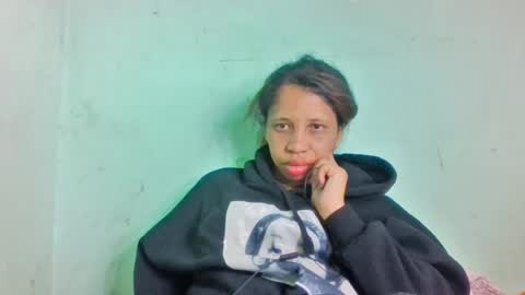 sandrinah788632 online show from 1, 7, 2026