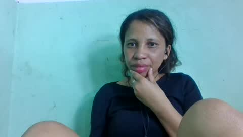 sandrinah788632 online show from 5, 7, 2026