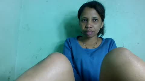 sandrinah788632 online show from 10, 7, 2026