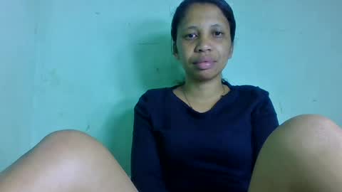 sandrinah788632 online show from 16, 7, 2026