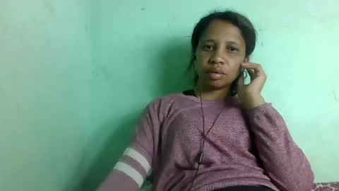 sandrinah788632 online show from 29, 7, 2026