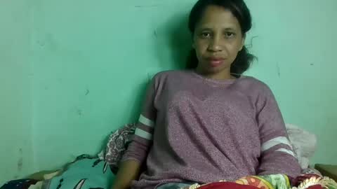 sandrinah788632 online show from 1, 8, 2026