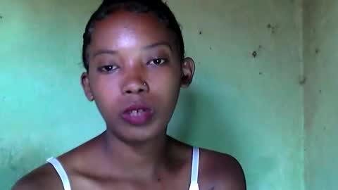 sandrine718 online show from 12, 2, 2026