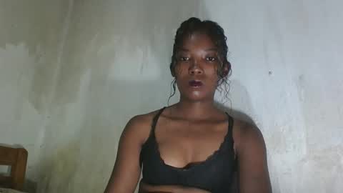 sandrine718 online show from 5, 5, 2026