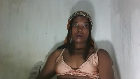 sandrine718 online show from 21, 5, 2026