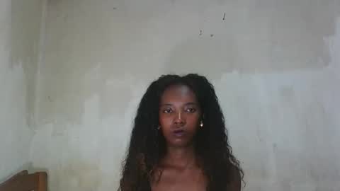 sandrine718 online show from 22, 5, 2026