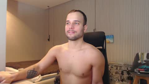 DeAlex online show from 7, 3, 2025