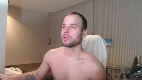 DeAlex online show from 9, 3, 2025