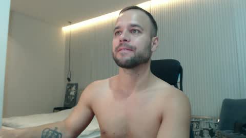 DeAlex online show from 9, 9, 2025