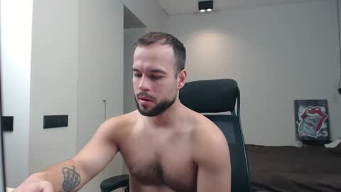 DeAlex online show from 7, 2, 2026