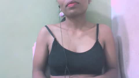 sandy735579 online show from 28, 4, 2026