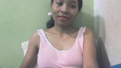 sandy735579 online show from 4, 5, 2026