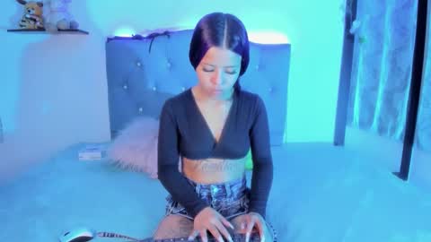 Sandy online show from 11, 2, 2026