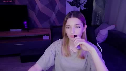 sandy_belle88 online show from 25, 10, 2025