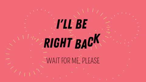 Snapshot of sandy_rivas chatting on 13, 11, 2025 SAM online show from 13, 11, 2025