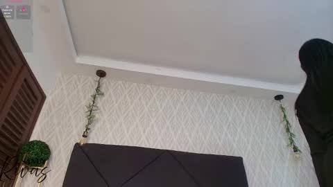 Snapshot of sandy_rivas chatting on 20, 12, 2025 SAM online show from 20, 12, 2025