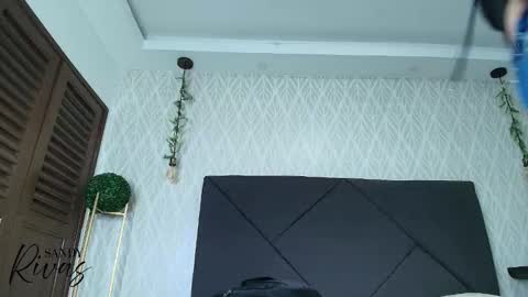 Snapshot of sandy_rivas chatting on 15, 1, 2026 SAM online show from 15, 1, 2026