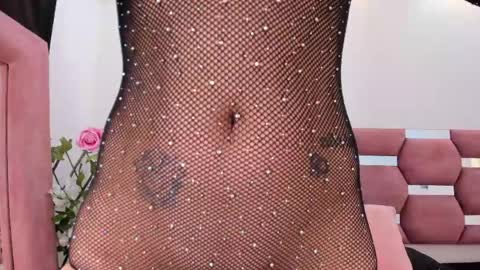 sandy_scoot online show from 21, 3, 2026