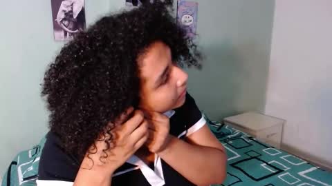 sandy bolocco online show from 16, 3, 2026