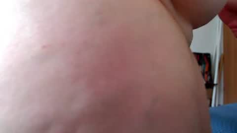 sandycandypervs online show from 26, 7, 2026