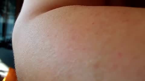 sandycandypervs online show from 2, 8, 2026