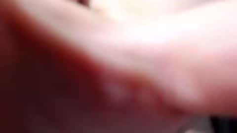 sandycandypervs online show from 8, 8, 2026