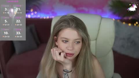 Sandy online show from 3, 5, 2026