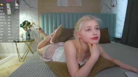Sandy online show from 28, 4, 2026